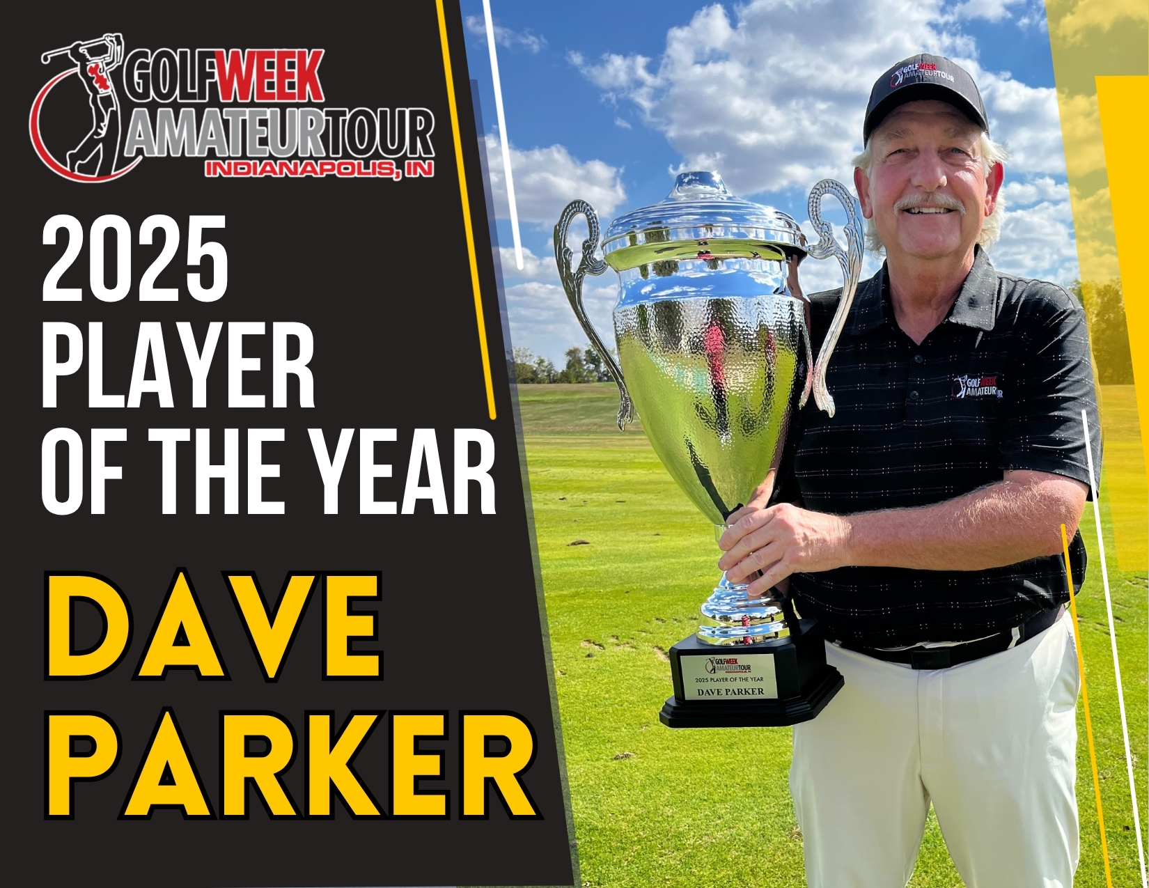 2026 PLAYER OF THE YEAR